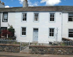 Self catering breaks at Middletown in Keswick, Cumbria