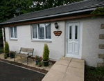 Self catering breaks at West Riding Cottage in Stirling, Stirlingshire Self catering breaks at West Riding Cottage in Stirling, Stirlingshire