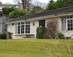 Self catering breaks at Barn Howe in Windermere, Cumbria