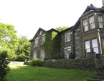 Self catering breaks at Langdale in Grasmere, Cumbria