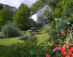 Self catering breaks at Halfway House in Ambleside, Cumbria