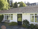 Self catering breaks at Calgarth in Windermere, Cumbria