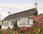Self catering breaks at Glebe Holme in Bowness, Cumbria