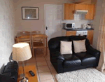 Self catering breaks at Pine Rigg in Quarry Rigg, Cumbria