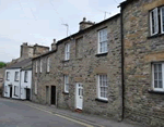 The Clarks Cottage in Kirkby Lonsdale, Cumbria, North West England
