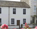 Self catering breaks at 1 Twentymans Court in Keswick, Cumbria