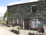 Self catering breaks at Applemere in Keswick, Cumbria