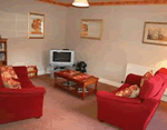 Self catering breaks at Cairnway - Royal Oak House in Keswick, Cumbria