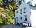 Self catering breaks at Oak Lea in Thornthwaite, Cumbria