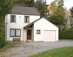 Self catering breaks at White Pike in Threlkeld, Cumbria