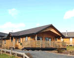 Self catering breaks at Lyzzick Lodge in Ullswater, Cumbria