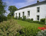 Self catering breaks at Highside Cottage in Embleton, Cumbria