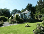 Self catering breaks at High Cross in Hawkshead, Cumbria