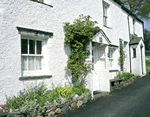 Low White Stones in Ambleside, Cumbria, North West England