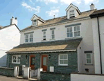 Self catering breaks at Carthwaite in Keswick, Cumbria