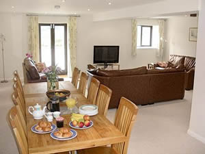 Self catering breaks at Moorleaze - Stourhead in Witham Friary, Somerset Self catering breaks at Moorleaze - Stourhead in Witham Friary, Somerset