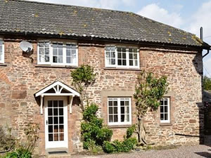 Self catering breaks at Luccombe Manor Cottages - Luccombe Cottage in Luccombe, Somerset Self catering breaks at Luccombe Manor Cottages - Luccombe Cottage in Luccombe, Somerset