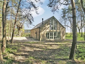 Self catering breaks at The Bothy House in Ponteland, Tyne and Wear Self catering breaks at The Bothy House in Ponteland, Tyne and Wear