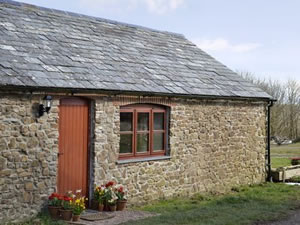 Self catering breaks at Jemima Cottage in Launcells, Cornwall Self catering breaks at Jemima Cottage in Launcells, Cornwall