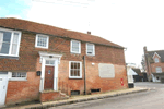 Manchester House Apartment in Frittenden, Kent, South East England