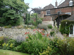 Self catering breaks at The Upper Mill in Hythe, Kent