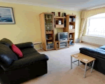 Self catering breaks at Seaside House in Broadstairs, Kent