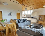 Self catering breaks at Innishfree in Maidstone, Kent