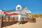Self catering breaks at Sandunes Two in Camber, East Sussex