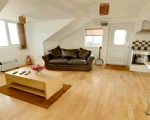Self catering breaks at Sandunes One in Camber, East Sussex