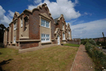 Langton School House, Battle in Battle, East Sussex, South East England