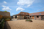 The Milking Parlour in Heathfield, East Sussex, South East England