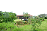 Sugarloaf Barn in Brightling, East Sussex, South East England