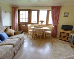 Self catering breaks at Arbour View in Hailsham, East Sussex