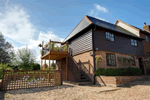 Self catering breaks at Willow Barn Studio in Peasmarsh, East Sussex Self catering breaks at Willow Barn Studio in Peasmarsh, East Sussex