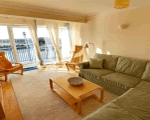 Self catering breaks at Arun View in Littlehampton, West Sussex