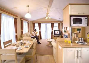 Self catering breaks at Solway Bay in Newton Stewart, Wigtownshire Self catering breaks at Solway Bay in Newton Stewart, Wigtownshire