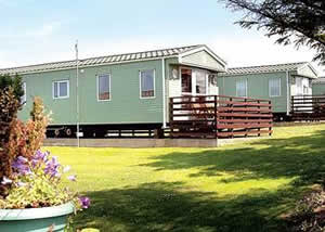 Self catering breaks at Merrick Caravan in Newton Stewart, Wigtownshire Self catering breaks at Merrick Caravan in Newton Stewart, Wigtownshire