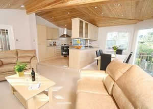 Self catering breaks at Stable Cottage in Crook, Cumbria Self catering breaks at Stable Cottage in Crook, Cumbria