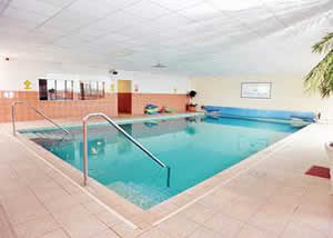 Self catering breaks at Viewfield Superior 3 in Kilwinning, Ayrshire Self catering breaks at Viewfield Superior 3 in Kilwinning, Ayrshire