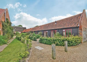 Self catering breaks at Dill in Catfield, Norfolk Self catering breaks at Dill in Catfield, Norfolk