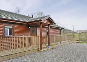 Self catering breaks at Burnside in Glenalmond, Perthshire Self catering breaks at Burnside in Glenalmond, Perthshire