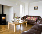 Self catering breaks at Botany in Somerford Keynes, Gloucestershire