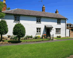 Elmhurst Cottage in Lower Quinton, Gloucestershire, South West England