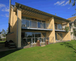 Self catering breaks at Primrose Bank in Somerford Keynes, Gloucestershire