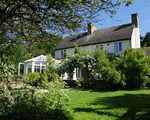 Self catering breaks at Rigside House in Little Compton, Gloucestershire