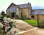 Self catering breaks at Stepwell in Barton On The Heath, Gloucestershire