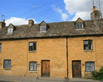 Self catering breaks at Wadham Cottage in Bourton-on-the-Water, Gloucestershire
