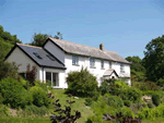 Self catering breaks at Briarwood in Ilfracombe, Devon