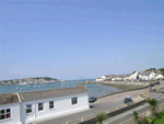 Self catering breaks at Broadwaters in Instow, Devon