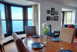 Self catering breaks at Sea Vista in Ilfracombe, Devon